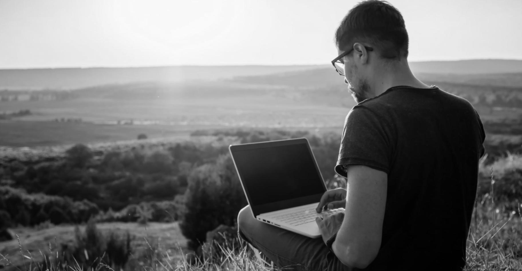 Strukturierte Datenanalyse für bessere Webseitenoptimierung