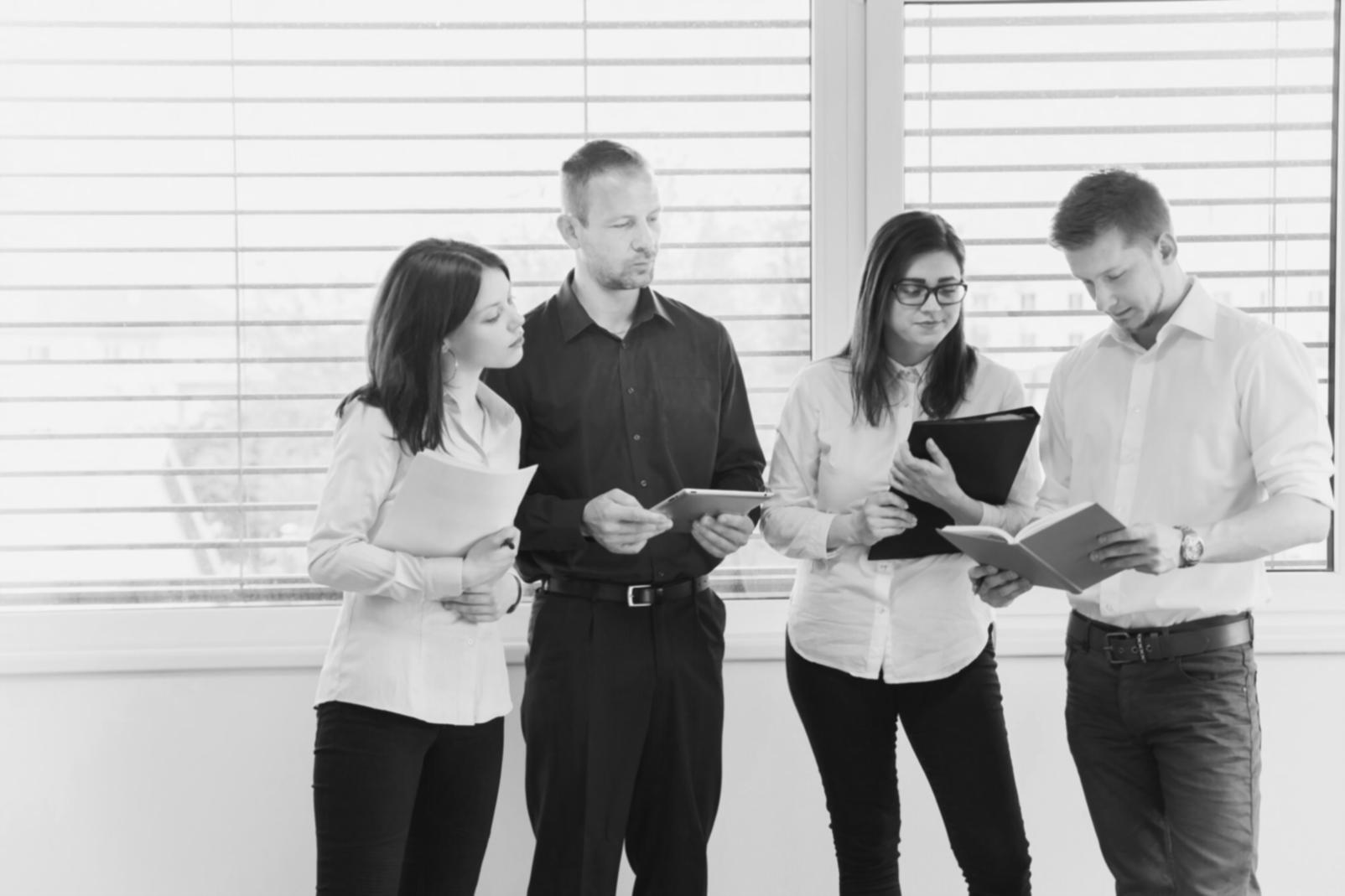 Technische Analyse von Website-Strukturen für bessere Suchmaschinen-Indexierung