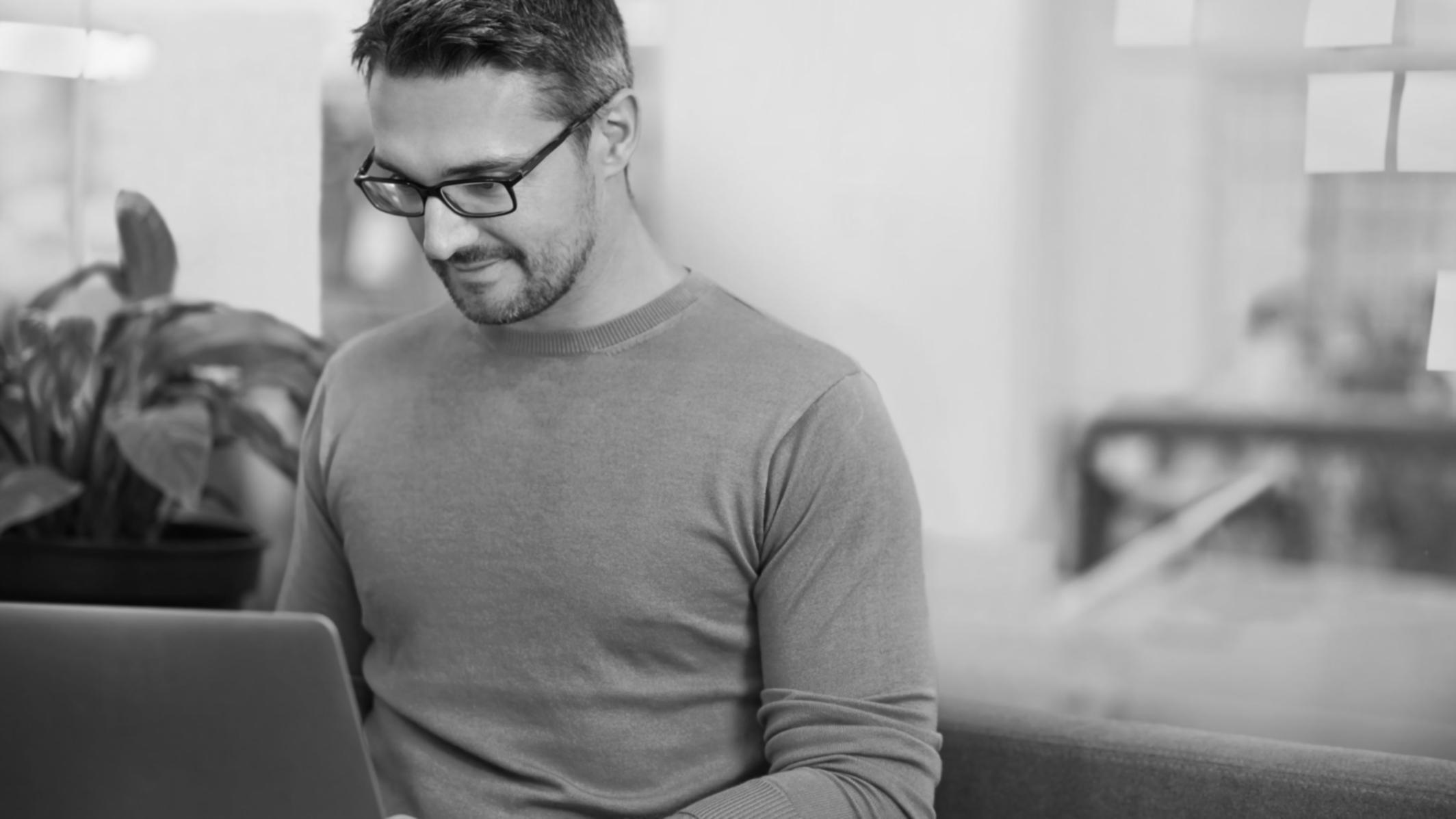 Strukturierte Planung von SEO-Inhalten mit visueller Organisation