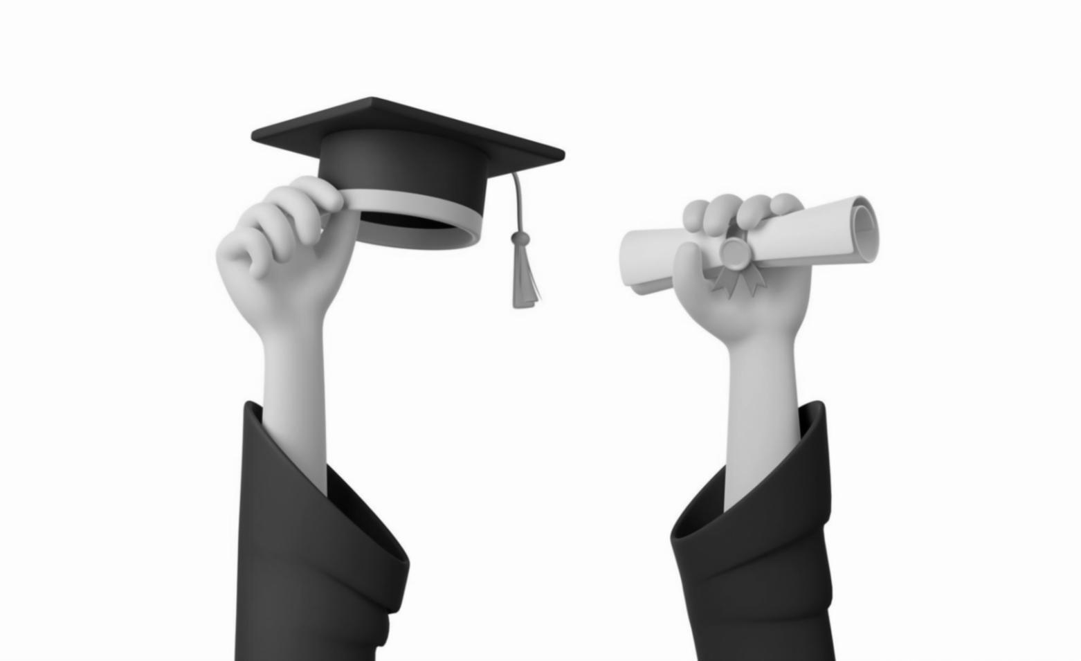 Technische SEO-Analyse am Computer