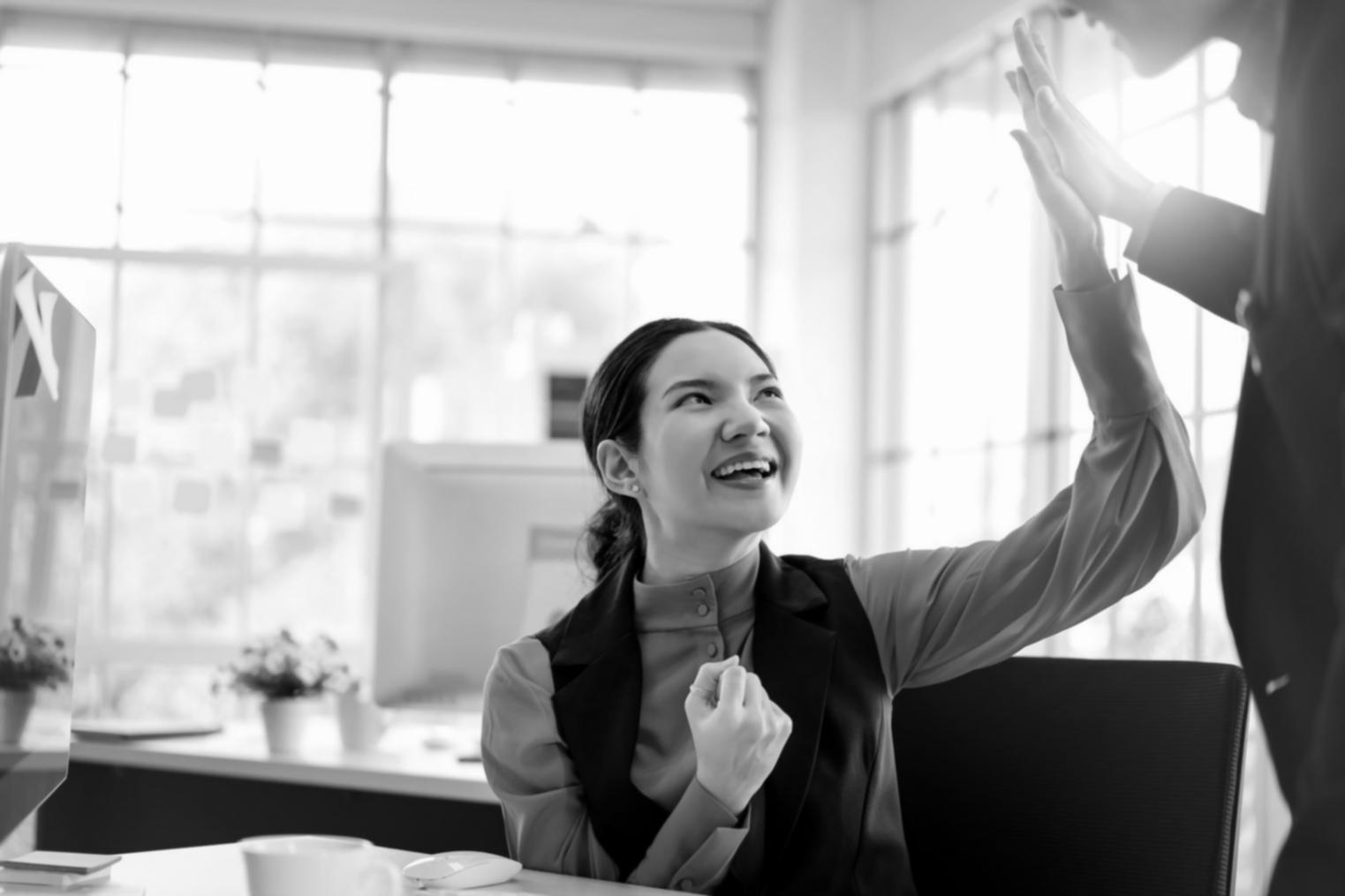 Schritt-für-Schritt-Prozess der technischen Website-Analyse