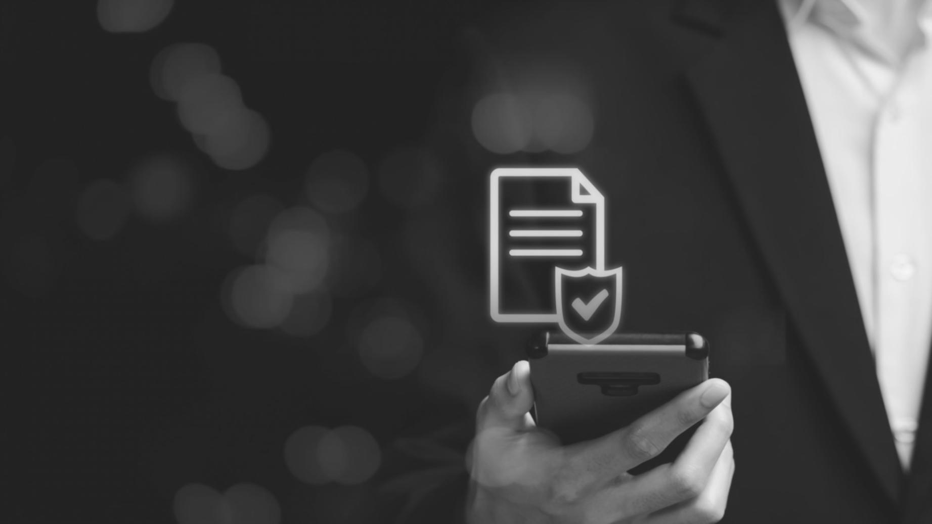 Interne Verlinkungsstrategien für verbesserte Seitenarchitektur